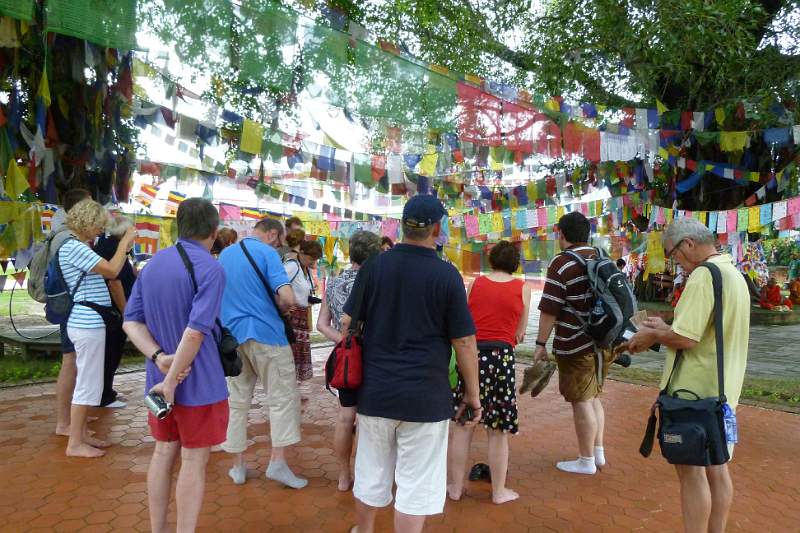 India & Nepal 2011 - 0663